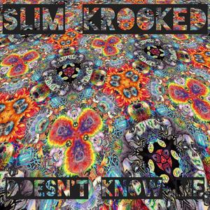 Doesn't Know Me (Explicit)