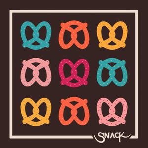 Snack (Explicit)