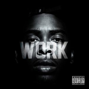 Work (Explicit)