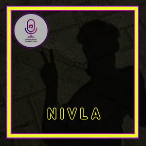 Dj Telolet x Coba Coba Maimunah