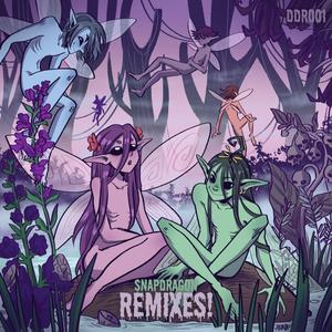 Snapdragon Remixes!