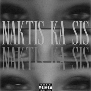 Naktis kā šīs (Explicit)