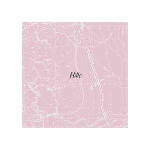 HILLS (Explicit)