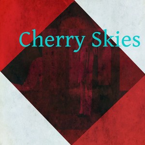 Cherry Skies