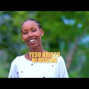 YESU KRISTU NI MFALME (Logologo Parish Choir)