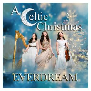 A Celtic Christmas