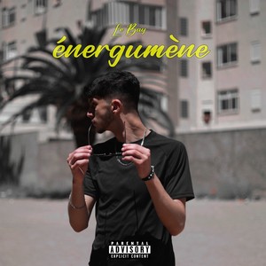 énergumène (Explicit)