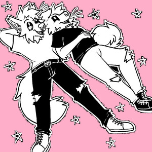 me when im with u (Explicit)