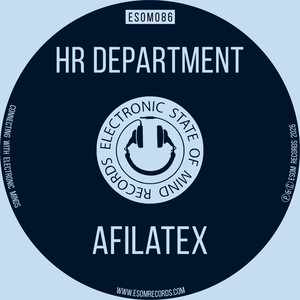 AfilateX