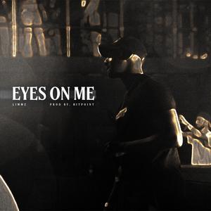 Eyes on Me (feat. Hitpoint)