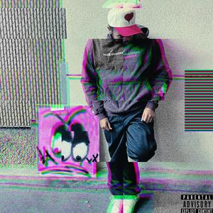 outmymind! (feat. Chris Fuego) (Explicit)