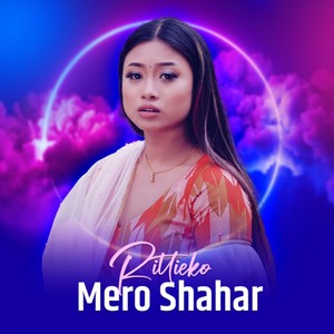 Rittieko Mero Shahar