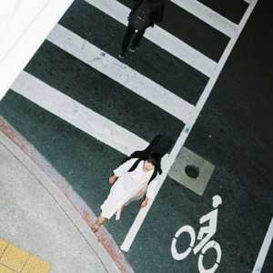 自由鸟 (Demo)
