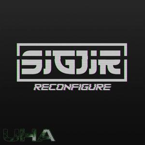 Reconfigure