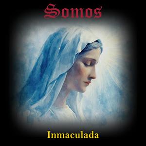 Inmaculada
