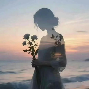 Tiaom - Swagger (DJ混搭)