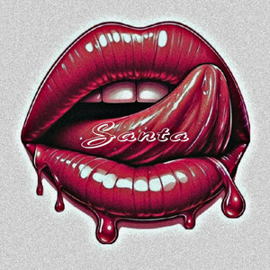 Santa (Explicit)