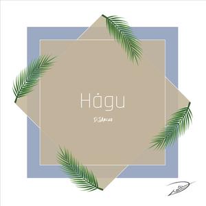 Hagu