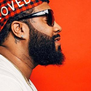 Cardio(feat. F1JO & YADI) (Explicit)