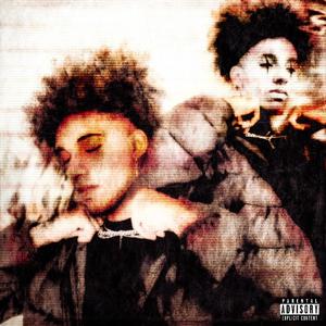 Wasting time (feat. $essions &) (Explicit)