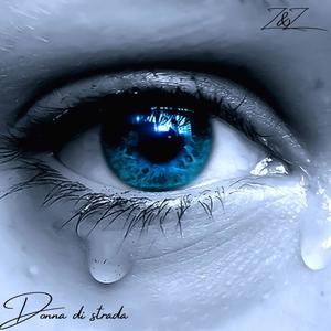 Donna di strada (feat. Enriciox) (Explicit)