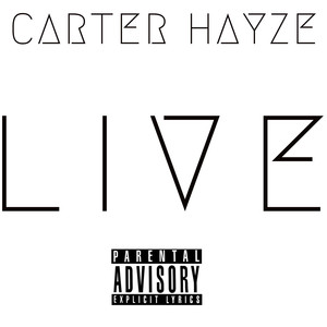 Live (Explicit)