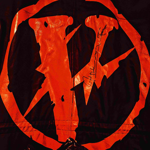 VLONE