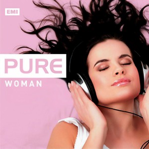 Down That Road (Radio Edit)
