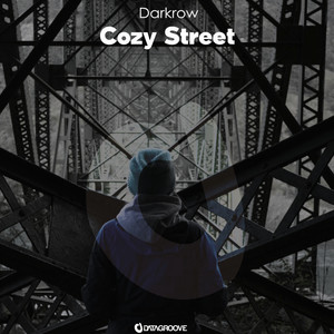 Introversion (Original Mix)