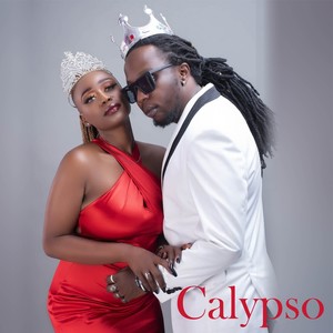 Calypso