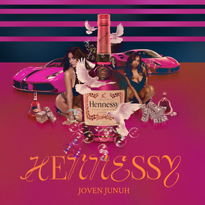 Hennessy (Explicit)