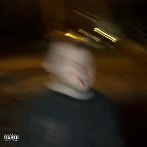 Tiecke - Gumbo (Explicit)