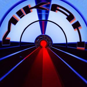 Half Safety (Explicit)