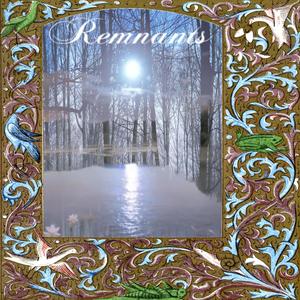 Black Rose [2022] (Explicit)