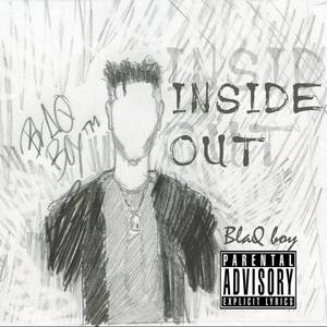 Inside Out (Explicit)