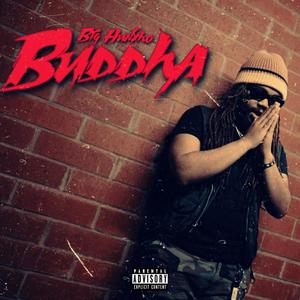 Buddha (Explicit)