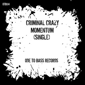 Momentum (Original Mix)