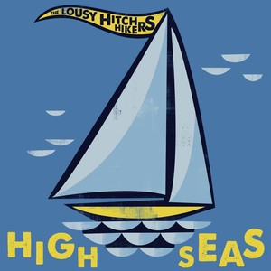 High Seas