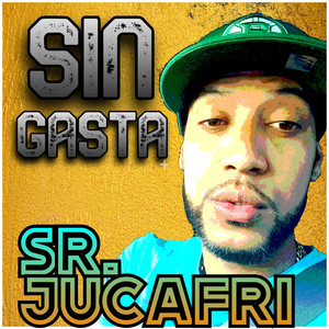 Sin Gasta