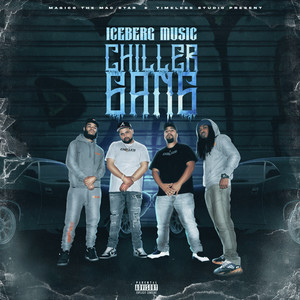 Chiller Lifestyle (Explicit)