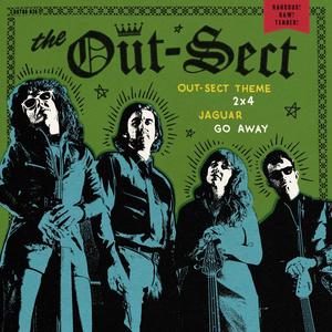 The Out-Sect