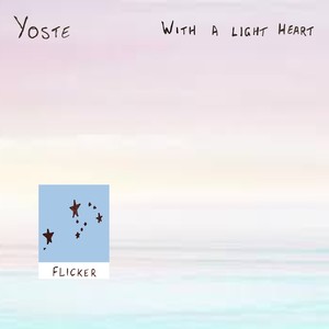 Flicker