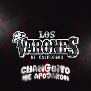 Changuito Me Apodaron