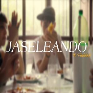 JASELEANDO (Explicit)