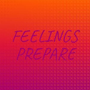 Feelings Prepare