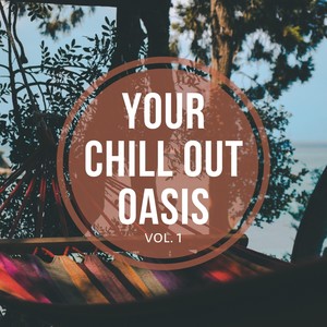 Summer Breeze (Original Mix)