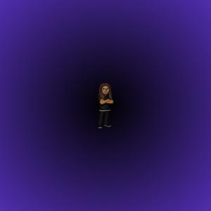 Camo Da Cool - FOR MYSELF (Explicit)