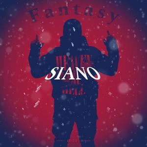 Fantasy (Explicit)