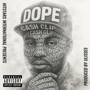 DOPE (Explicit)