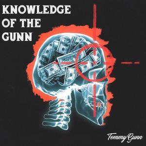 Knowledge of the Gunn (Explicit)